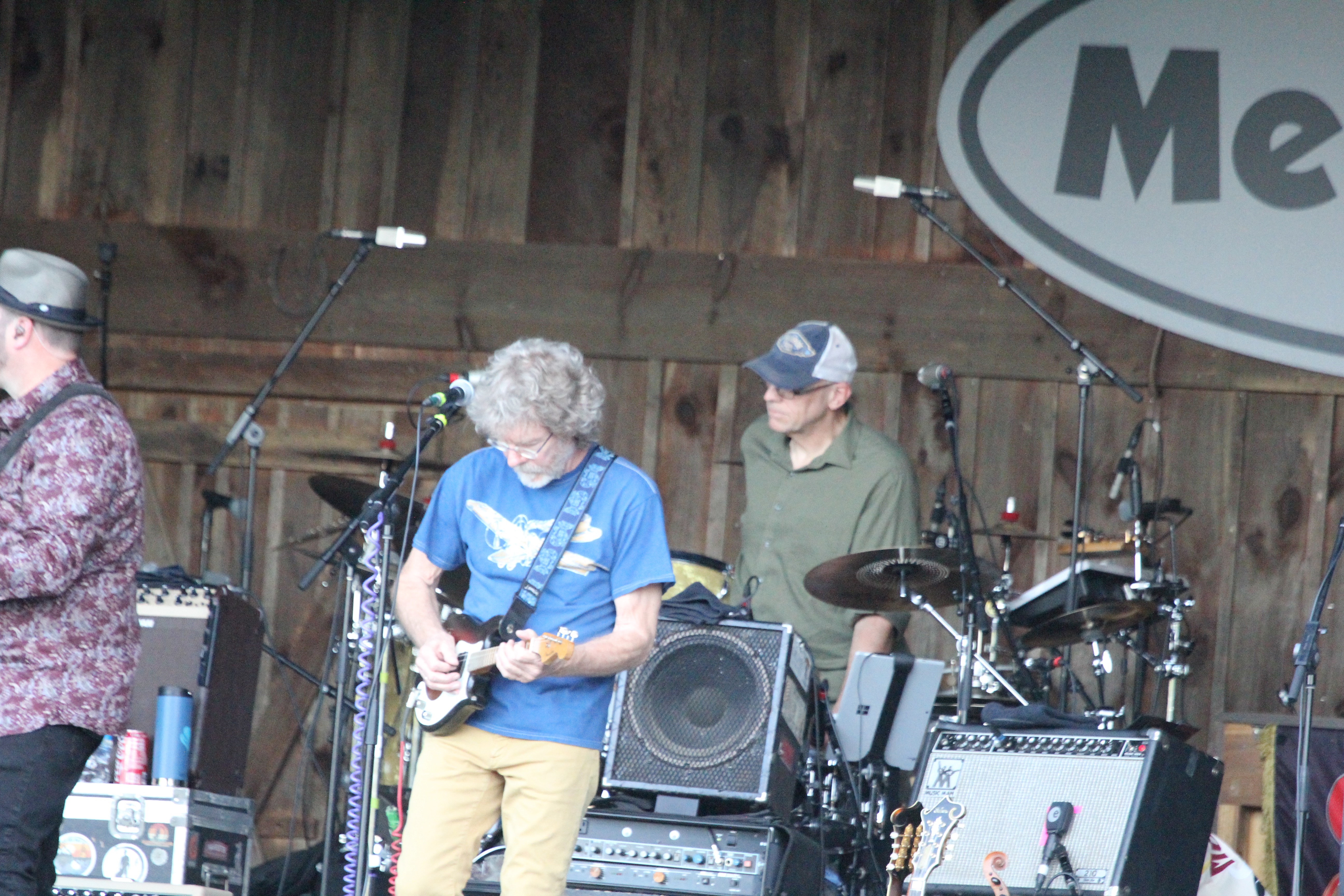 SamBush2025-04-26MerlefestWilkesboroNC (5).jpeg